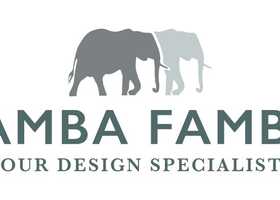 Famba Famba